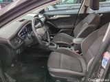  Ford  Focus TURNIER 1.5 ECOBLUE START-STOPP-SYSTEM  34 #11