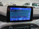  Ford  Focus TURNIER 1.5 ECOBLUE START-STOPP-SYSTEM  34 #13