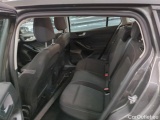  Ford  Focus TURNIER 1.5 ECOBLUE START-STOPP-SYSTEM  34 #20