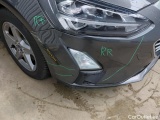  Ford  Focus TURNIER 1.5 ECOBLUE START-STOPP-SYSTEM  34 #27