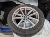  Bmw  Serie 3 AUT.  36 #9