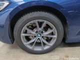  Bmw  Serie 3 AUT.  36 #11