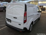  Ford  Transit CONNECT 250 L2  37 #2
