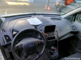  Ford  Transit CONNECT 250 L2  37 #3