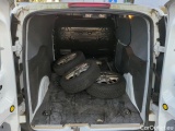  Ford  Transit CONNECT 250 L2  37 #7