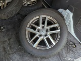  Ford  Transit CONNECT 250 L2  37 #8