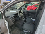  Ford  Transit CONNECT 250 L2  37 #9