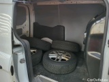  Ford  Transit CONNECT 250 L2  37 #14