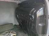  Ford  Transit CONNECT 250 L2  37 #16