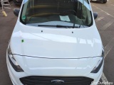  Ford  Transit CONNECT 250 L2  37 #21
