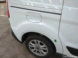  Ford  Transit CONNECT 250 L2  37 #25
