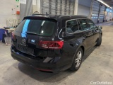  Volkswagen  Passat VARIANT 2.0 TDI SCR DSG  39 #2