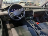  Volkswagen  Passat VARIANT 2.0 TDI SCR DSG  39 #3
