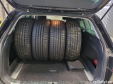  Volkswagen  Passat VARIANT 2.0 TDI SCR DSG  39 #8