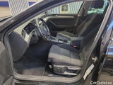  Volkswagen  Passat VARIANT 2.0 TDI SCR DSG  39 #10