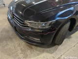  Volkswagen  Passat VARIANT 2.0 TDI SCR DSG  39 #28