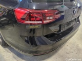  Volkswagen  Passat VARIANT 2.0 TDI SCR DSG  39 #32