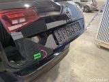  Volkswagen  Passat VARIANT 2.0 TDI SCR DSG  39 #45