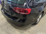  Volkswagen  Passat VARIANT 2.0 TDI SCR DSG  39 #48