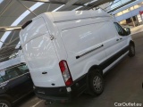  Ford  Transit 350 L3H3 LKW VA  40 #2