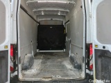  Ford  Transit 350 L3H3 LKW VA  40 #7