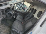  Ford  Transit 350 L3H3 LKW VA  40 #8
