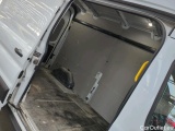  Ford  Transit 350 L3H3 LKW VA  40 #13