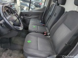  Ford  Transit 350 L3H3 LKW VA  40 #15