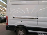  Ford  Transit 350 L3H3 LKW VA  40 #23