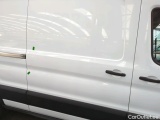  Ford  Transit 350 L3H3 LKW VA  40 #25