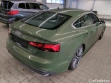  Audi  A5 SPORTBACK 35 TDI S TRONIC  41 #2