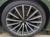  Audi  A5 SPORTBACK 35 TDI S TRONIC  41 #10