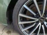  Audi  A5 SPORTBACK 35 TDI S TRONIC  41 #12