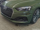  Audi  A5 SPORTBACK 35 TDI S TRONIC  41 #25