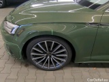  Audi  A5 SPORTBACK 35 TDI S TRONIC  41 #30