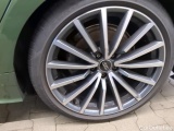  Audi  A5 SPORTBACK 35 TDI S TRONIC  41 #33
