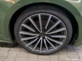  Audi  A5 SPORTBACK 35 TDI S TRONIC  41 #35