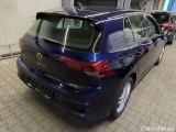 Volkswagen  Golf  1.0 ETSI OPF DSG  43 #2
