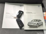  Volkswagen  Golf  1.0 ETSI OPF DSG  43 #6