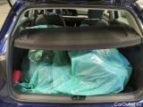 Volkswagen  Golf  1.0 ETSI OPF DSG  43 #7