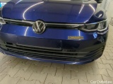  Volkswagen  Golf  1.0 ETSI OPF DSG  43 #16