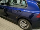  Volkswagen  Golf  1.0 ETSI OPF DSG  43 #18