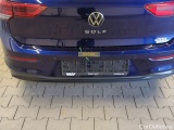  Volkswagen  Golf  1.0 ETSI OPF DSG  43 #22