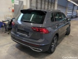 Volkswagen  Tiguan 2.0 TDI SCR 4MOTION DSG  44 #2