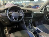  Volkswagen  Tiguan 2.0 TDI SCR 4MOTION DSG  44 #3