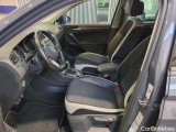  Volkswagen  Tiguan 2.0 TDI SCR 4MOTION DSG  44 #10