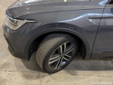  Volkswagen  Tiguan 2.0 TDI SCR 4MOTION DSG  44 #11