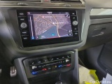  Volkswagen  Tiguan 2.0 TDI SCR 4MOTION DSG  44 #12