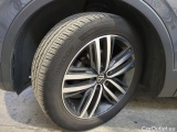  Volkswagen  Tiguan 2.0 TDI SCR 4MOTION DSG  44 #13