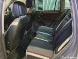  Volkswagen  Tiguan 2.0 TDI SCR 4MOTION DSG  44 #15
